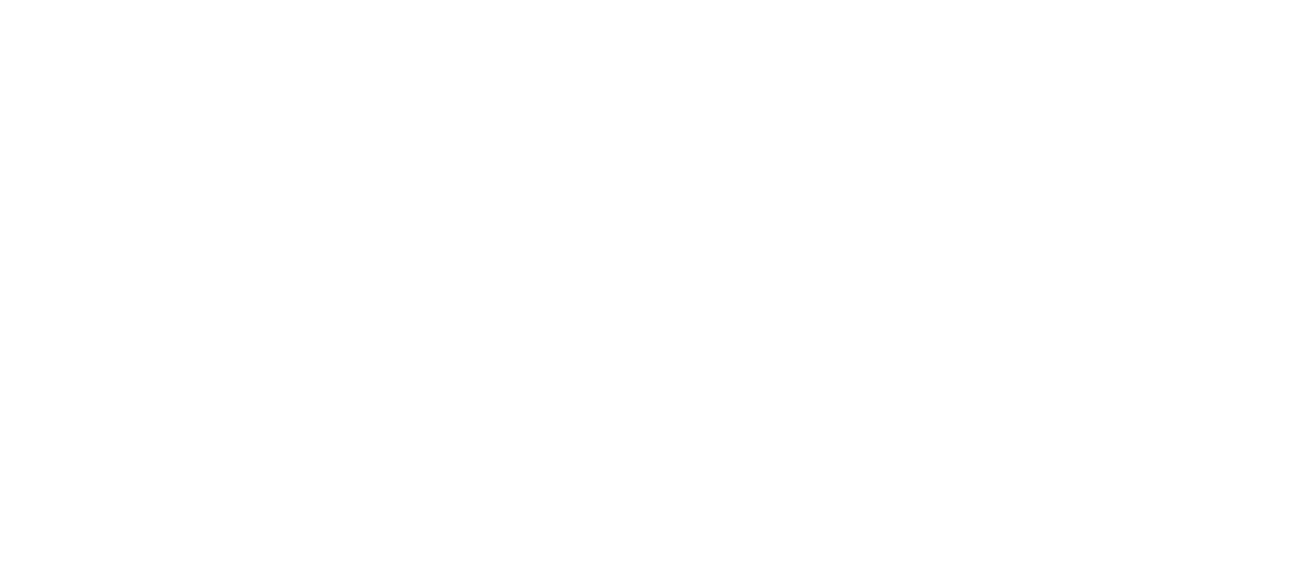Логотип Горизонты