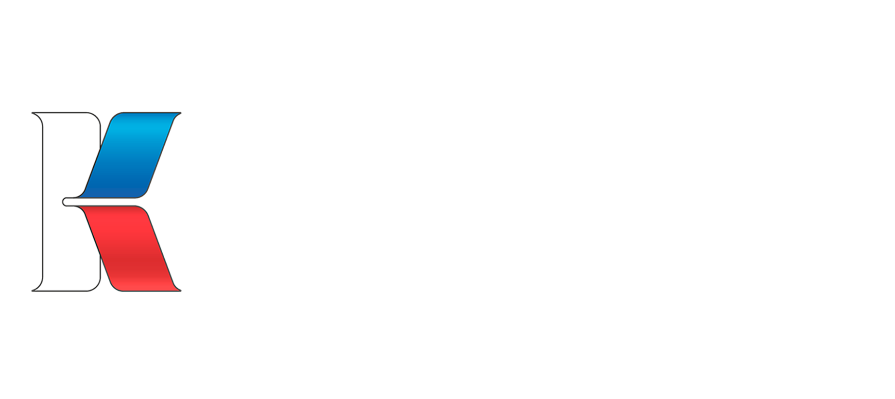 Логотип ФКИ
